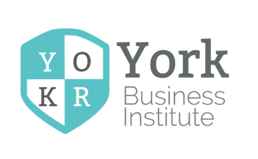 York Business Institute Pty. Ltd. logo